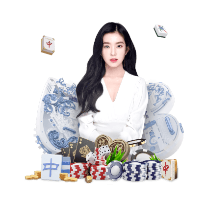 6686官方版appV15.9.7安卓版 3