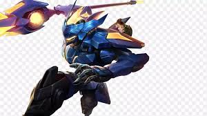 6686官方版appV3.42.6安卓版 1