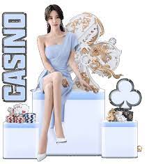 6686官方版appV3.44.5安卓版 2